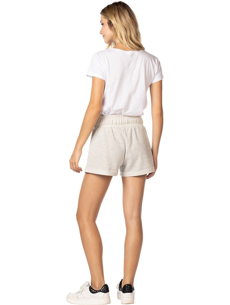 Parte_2-F45_14779_CAMISETA_LOLIPOP_14767_SHORT_MOLETOM_24271