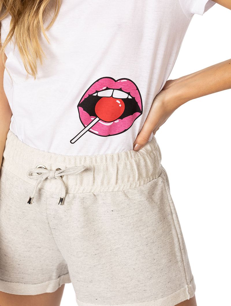 Parte_2-F45_14779_CAMISETA_LOLIPOP_14767_SHORT_MOLETOM_24274