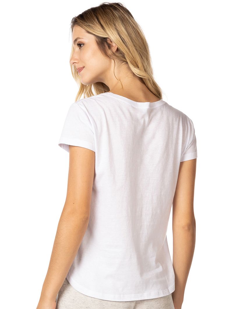 Parte_2-F45_14779_CAMISETA_LOLIPOP_14767_SHORT_MOLETOM_24266