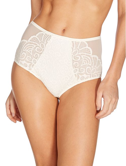 Calcinha Alta Hot Pant Nara