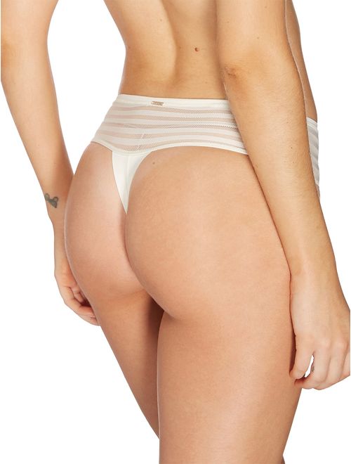 Calcinha Fio Dental Ateliê