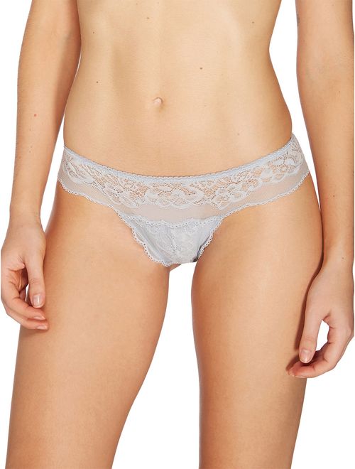 Calcinha Biquíni Giverny