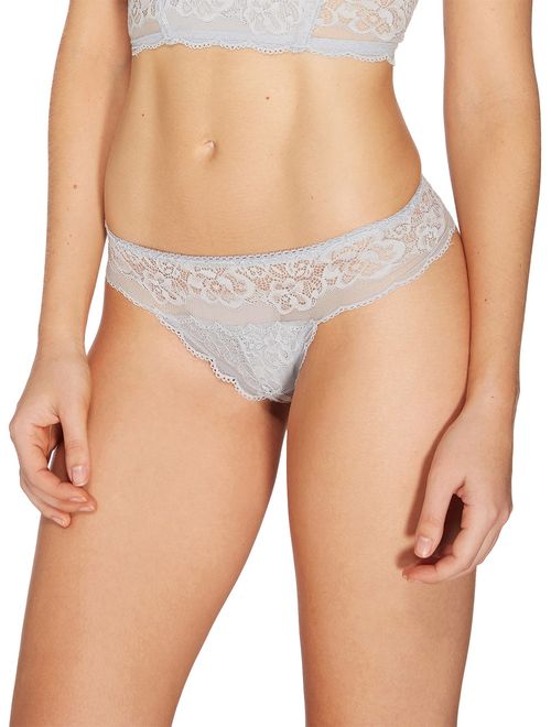 Calcinha Fio Dental Giverny