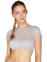 cropped-leve-com-aro-giverny-30241