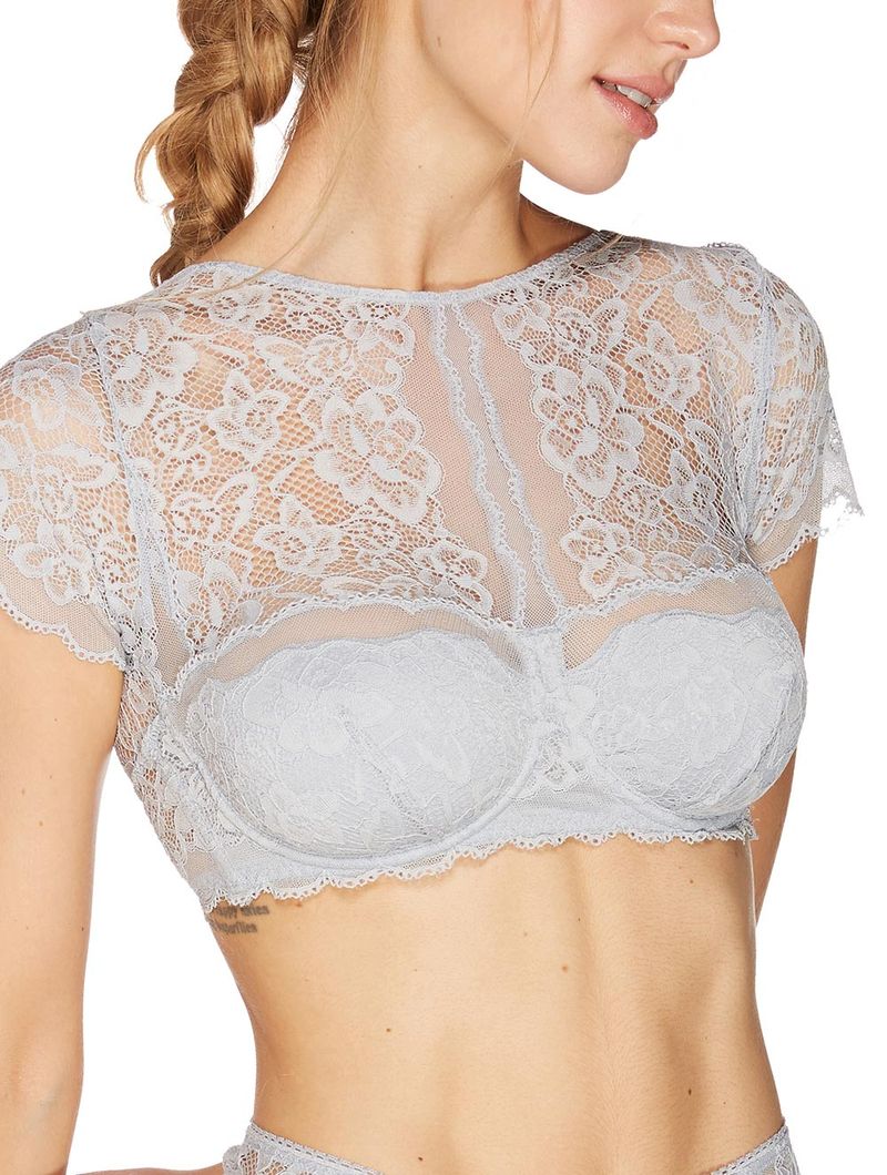 cropped-leve-com-aro-giverny-30241