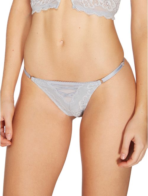 Calcinha String Giverny