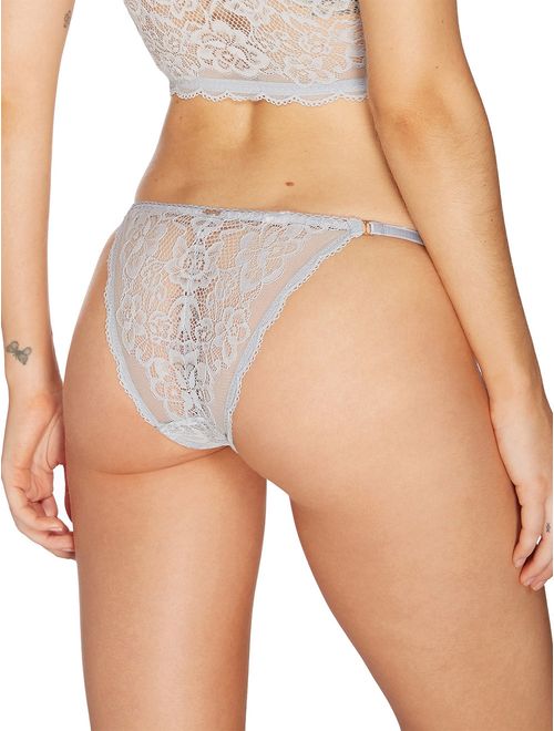 Calcinha String Giverny