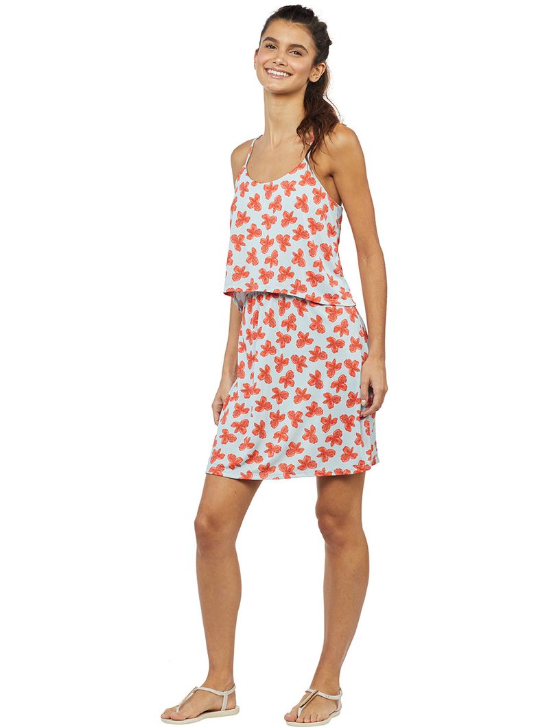 F67_15040_VESTIDO_AZUL_ONTOP_29236