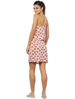 F67_15040_VESTIDO_AZUL_ONTOP_29243