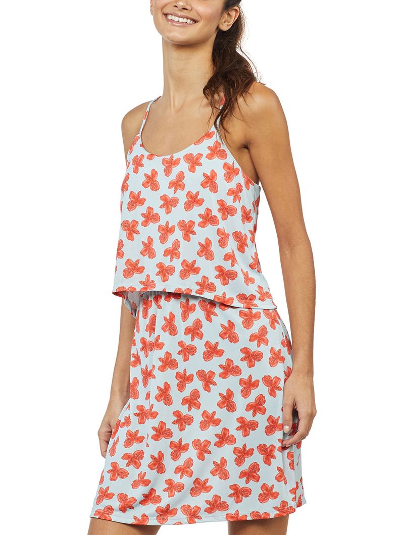 F67_15040_VESTIDO_AZUL_ONTOP_29236