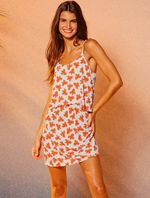 VESTIDO_15040