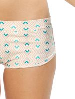 F26_15222_CROPPED_15226_SHORTS_ROSA_LIBERTY_38114