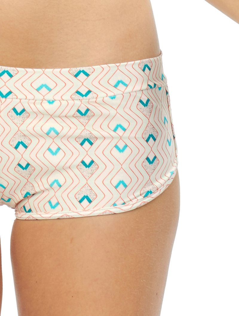 F26_15222_CROPPED_15226_SHORTS_ROSA_LIBERTY_38114