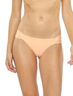 F63_14902_TOP_CORTININHA_14910_TANGA_LARANJA_LISO_38521
