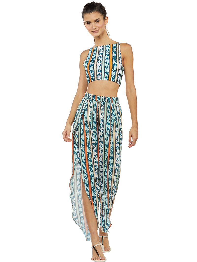 F57_15003_CALCA_OFFWHITE_AMBARL_28989