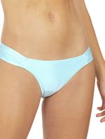 F06_14902_TOP_CORTININHA_14910_TANGA_AZUL_LISO40802