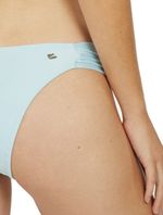 F06_14902_TOP_CORTININHA_14910_TANGA_AZUL_LISO40808