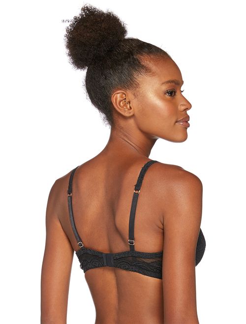 Sutiã Leve Com Aro Belle