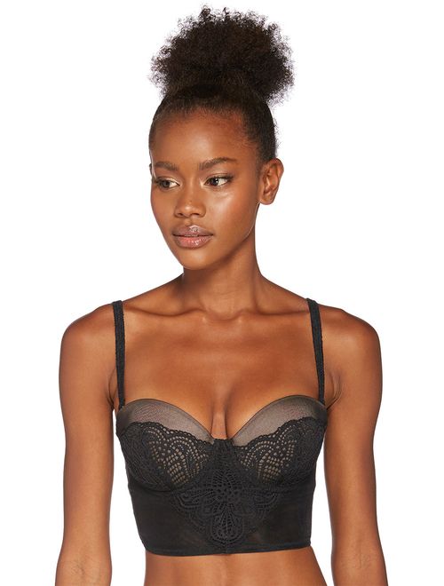 Corpete Tomara Que Caia Belle