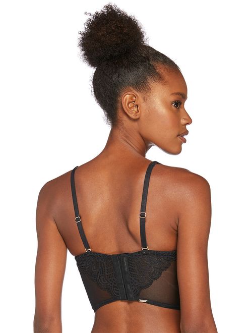 Corpete Tomara Que Caia Belle