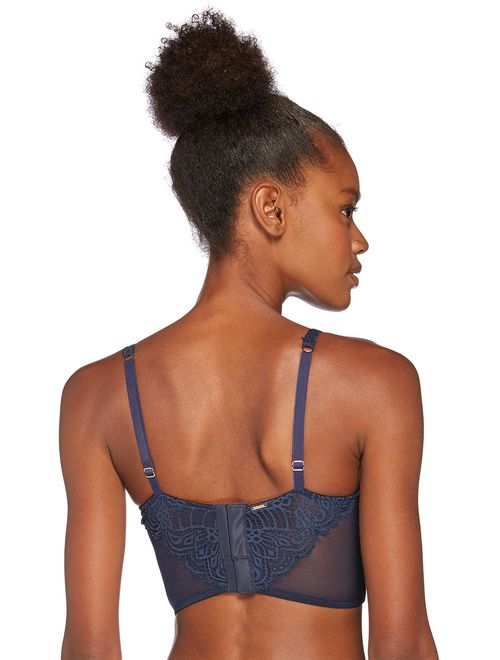 Corpete Tomara Que Caia Belle