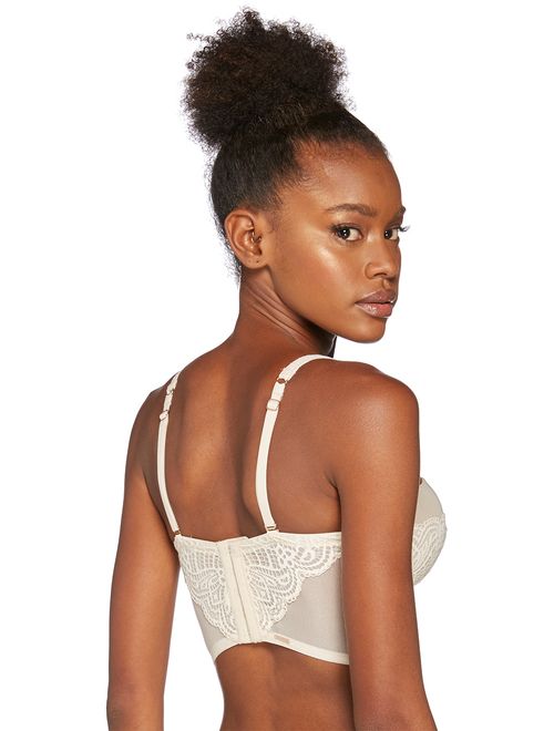 Corpete Tomara Que Caia Belle