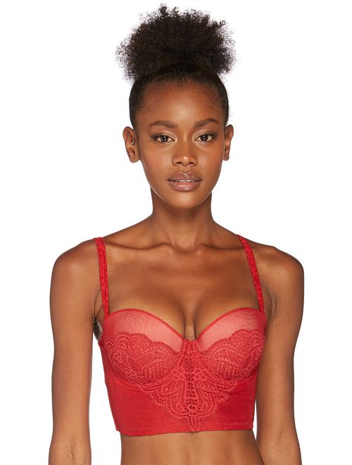 Corpete Tomara Que Caia Belle