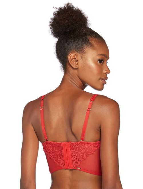 Corpete Tomara Que Caia Belle