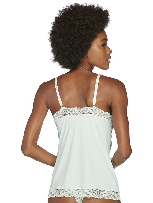 Camisete em Microfibra Cosmopop