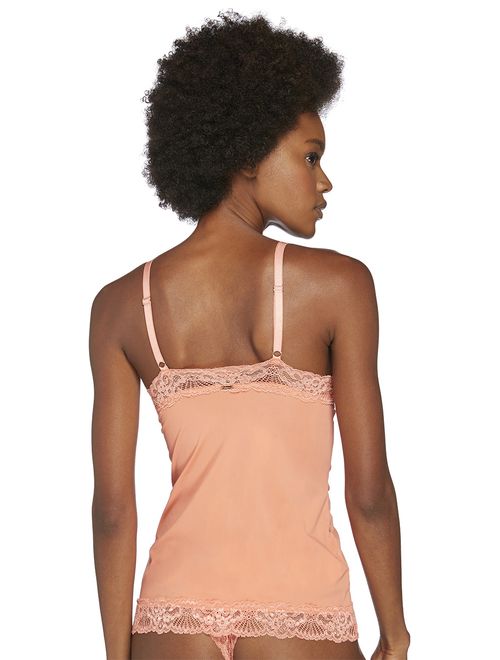 Camisete em Microfibra Cosmopop