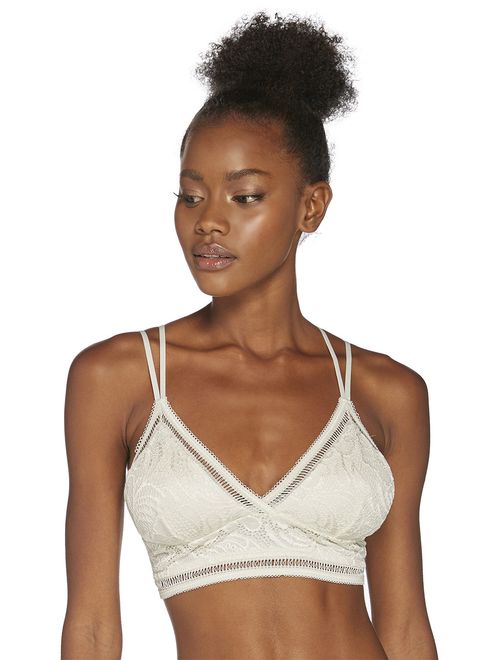 Top Leve com Bojo Wishes