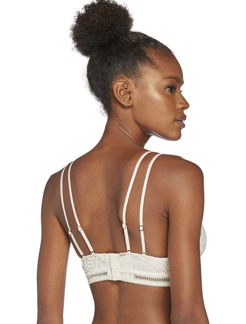 Top Leve com Bojo Wishes