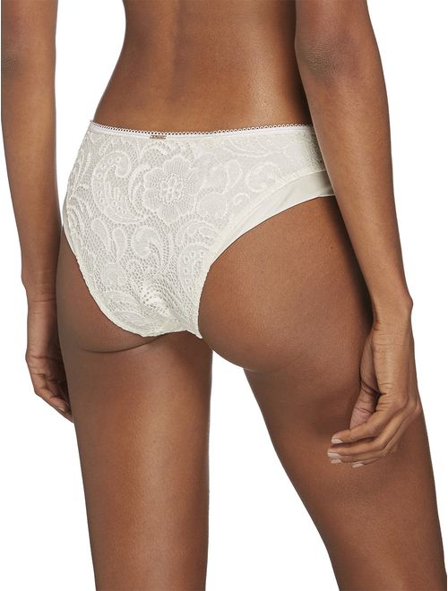 Calcinha Biquíni Wishes