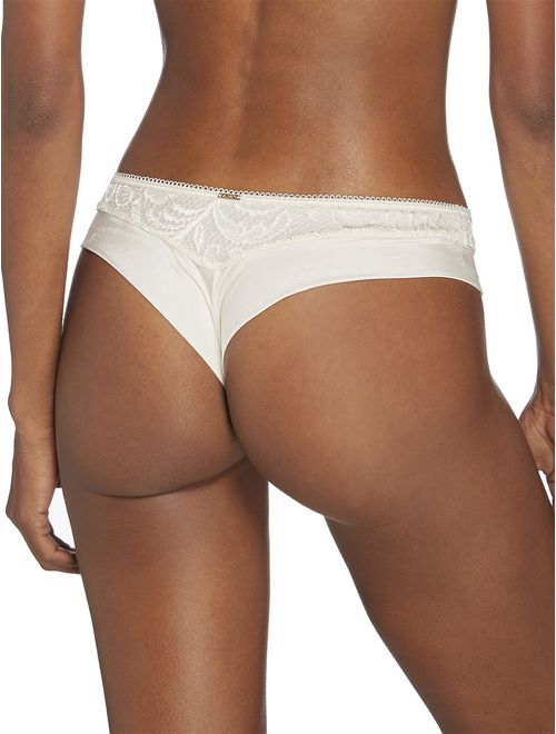 Calcinha Biquíni Fio Wishes