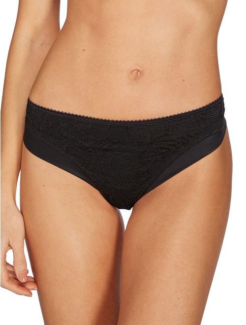 Calcinha Biquíni Fio Wishes