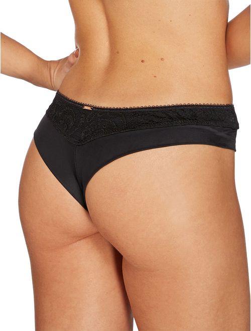 Calcinha Biquíni Fio Wishes