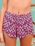 HAWAII_SHORTS_15544_foto2