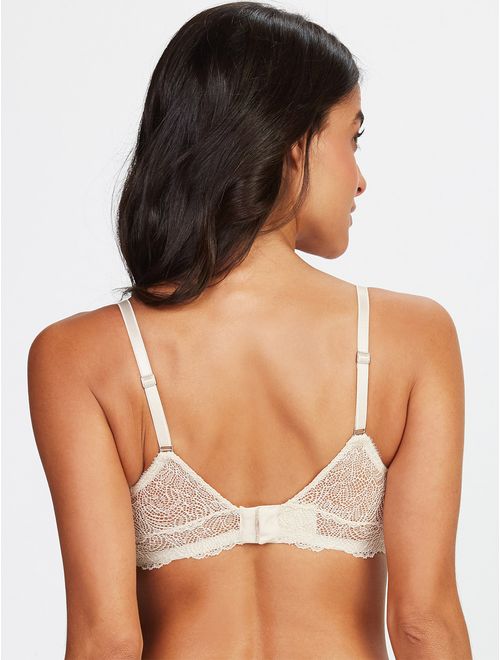 Sutiã Bojo Base Essencial Taça B Summer Night