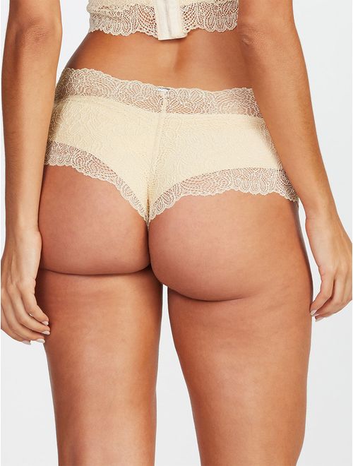 Calcinha Caleçon Summer Night