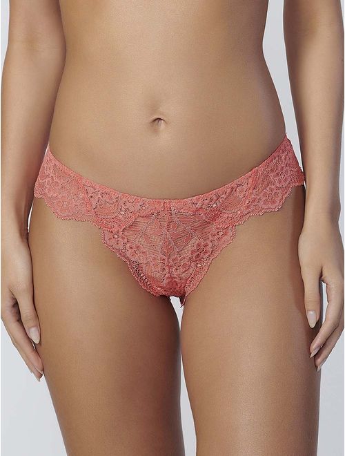 Calcinha Biquíni Rainbow