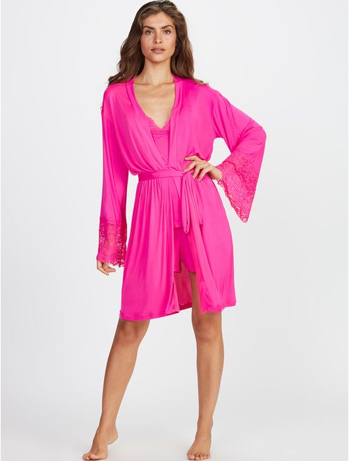 Robe Curto Luna Colors