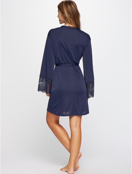 Robe Curto Luna Colors