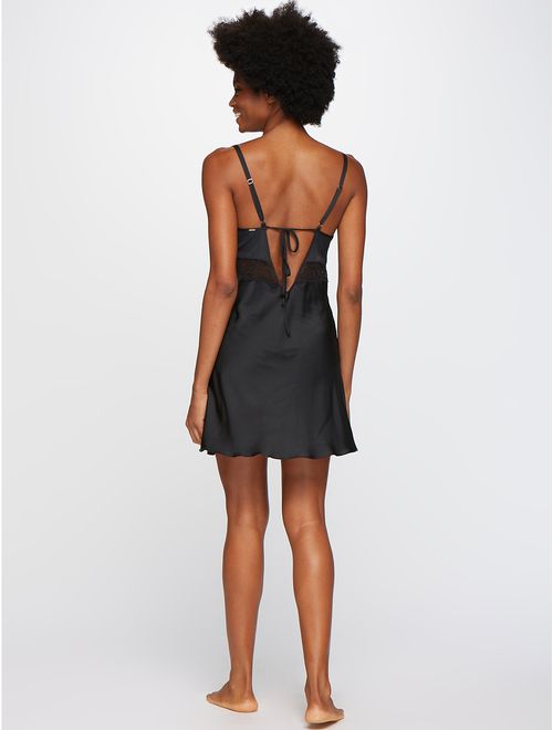 Camisola Curta Mixed