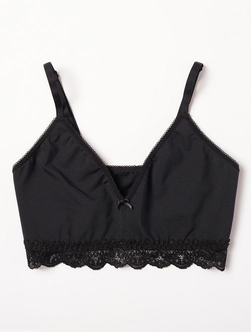 Top Leve Meu Primeiro Valisere