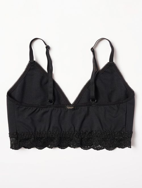 Top Leve Meu Primeiro Valisere