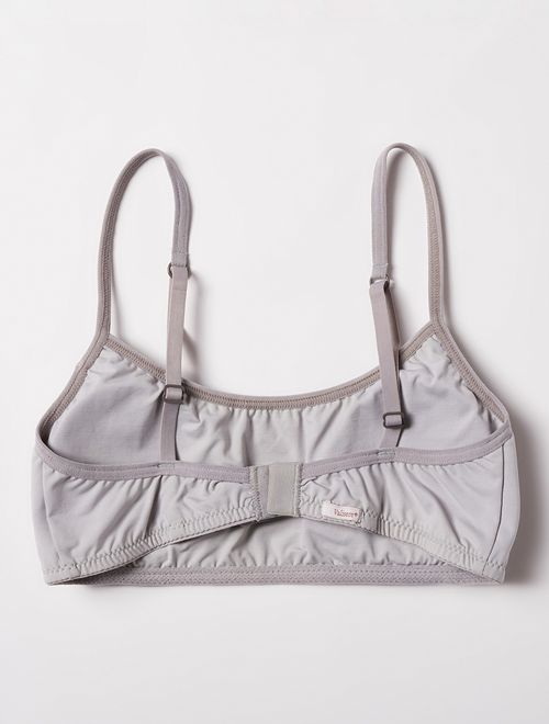 Sutiã Leve Com Bojo Removível Meu Primeiro Valisere