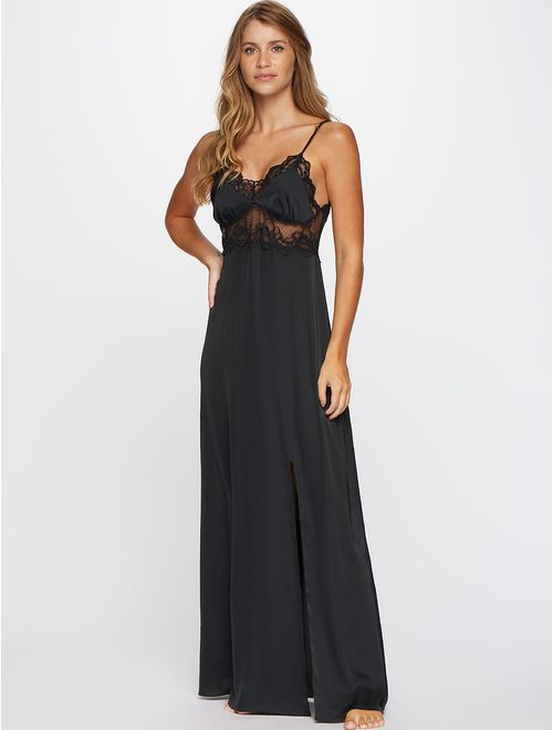 Camisola Longa Bridal