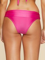 2021-02-04-Agua_Doce_LB-15261-15268-516_24755