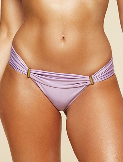Tanga Faixa Lisa