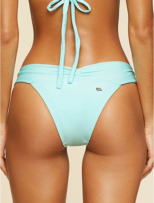 Tanga Faixa Lisa